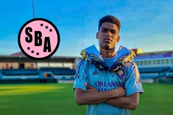 El central tiene contrato con