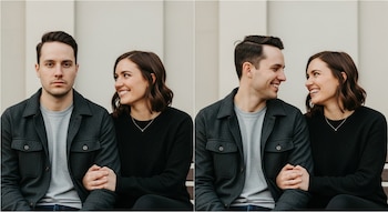 La mímica emocional, según la