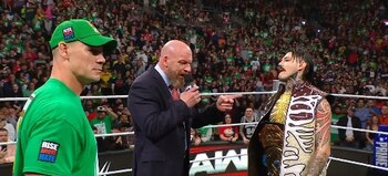 (Captura de pantalla)