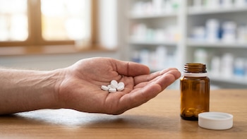 Industria farmacéutica salvadoreña alerta sobre medicamentos falsificados distribuidos en Centroamérica
