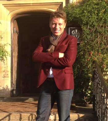 Artur Ocheretny - Lyudmila Putina - Vladimir Putin - Rusia