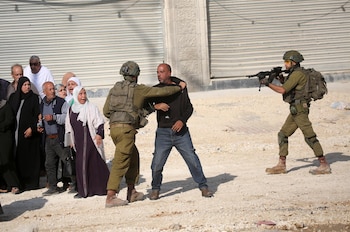 Imagen 7U5J3LF43BGDZNMEXJURZ3OALM