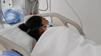 Este año se adelantó un