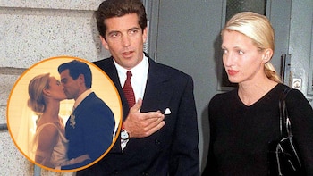 El misterioso destino del icónico