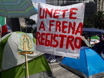 (Foto: Alfonso Sotelo)