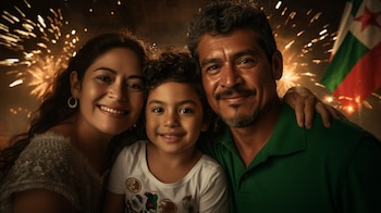 (Imagen ilustrativa Infobae)