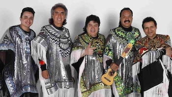 El evento incluirá un repertorio