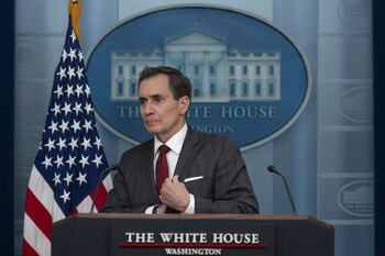 14/12/2023 December 14, 2023, Washington,