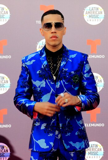 En la imagen un registro