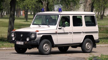 Al ver las posibilidades de