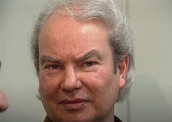 La cooperación ciudadana jugó un