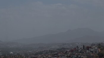 Atizapán es uno de los