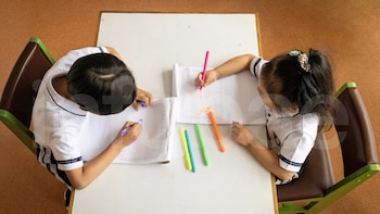 Liderazgo educativo y medición de resultados: prioridades impostergables