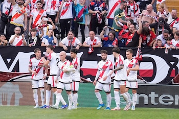 Imagen 7UCZ3KFAXZA6RNNE7Y2GWNSMGE