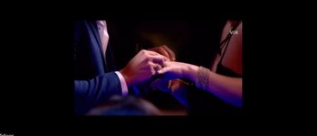 Ignacio Baladán sorprende con emotiva