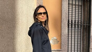 La publicación se convirtió en