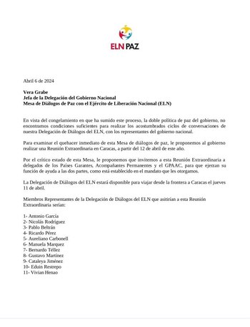 carta-eln-negociaciones