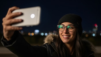 Cómo configurar tu celular para