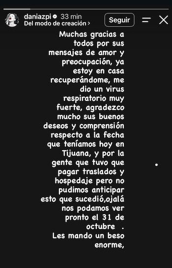(captura de pantalla)