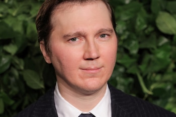 La respuesta de figuras como