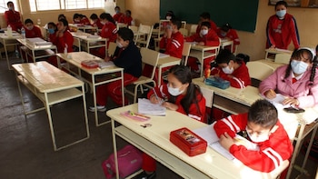 Tras muerte de “El Mencho”,