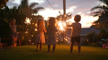 Pese a las campañas de