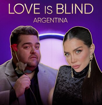 La primera imagen promocional de