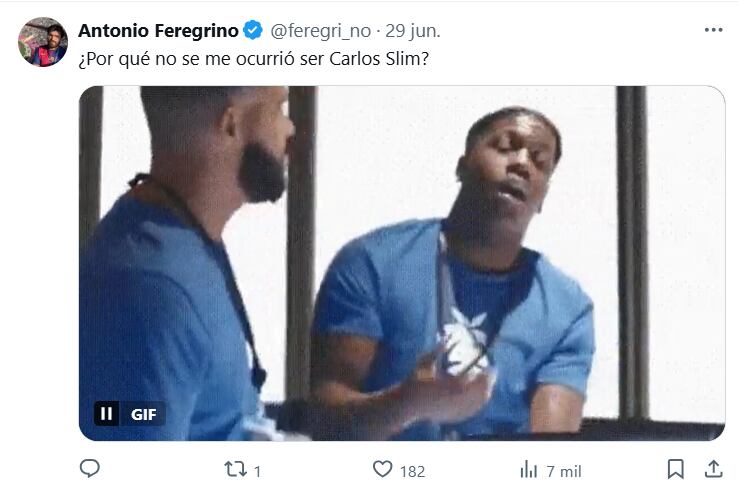 Los memes que dejaron las declaraciones de Oribe Peralta