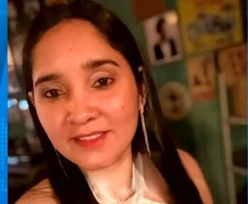 El suceso se da en medio de una serie de crímenes que han alarmado a comunidades y organizaciones defensoras de derechos, quienes piden reforzar las estrategias de prevención y esclarecimiento de los hechos. (Cortesía)