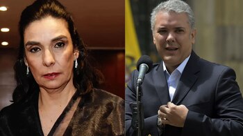 Secretaria jurídica de Palacio, Clara