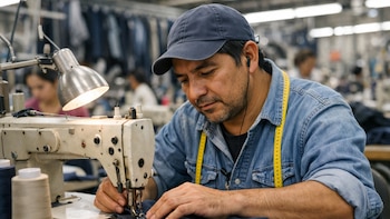 Ranking de paritarias: qué sectores le ganaron a la inflación en el último año y cuáles perdieron