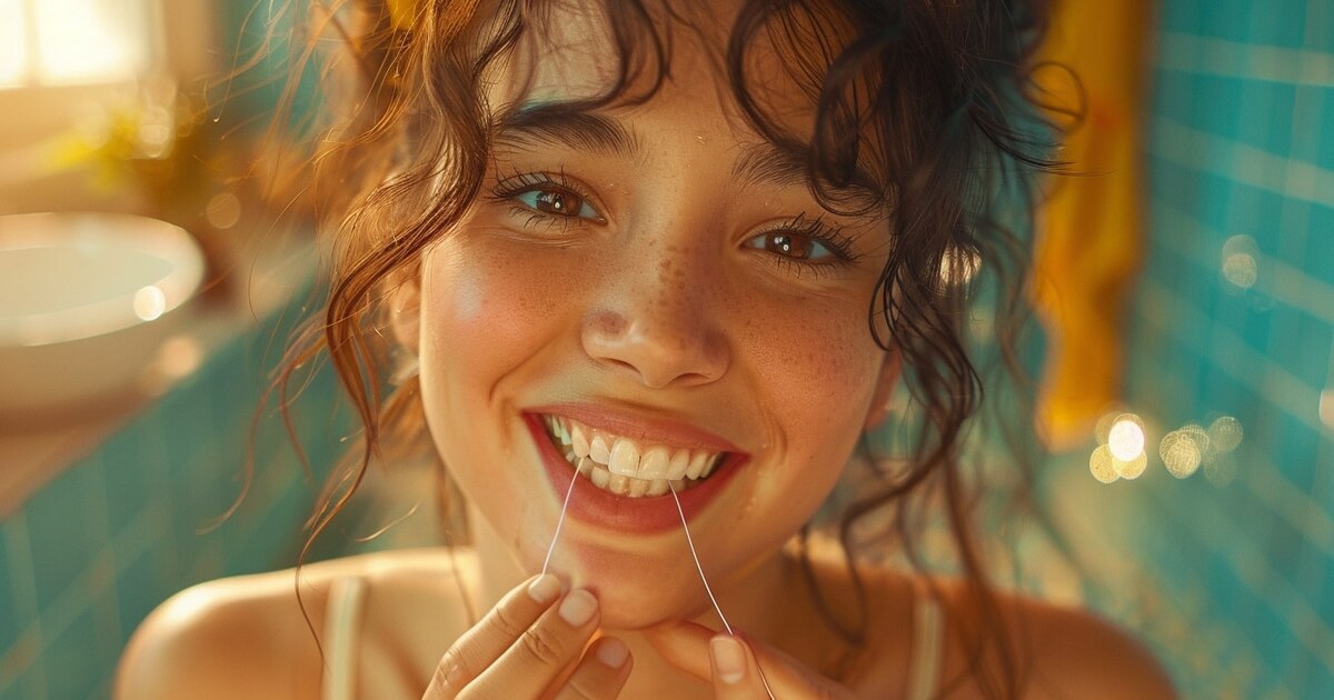 Recupera tu salud bucal: consejos después de las vacaciones