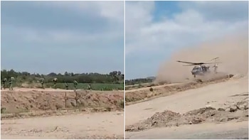 Hasta el momento no se