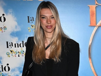 Imagen 7UJIC4VG6VHMXHUCWCE5JVS4JQ