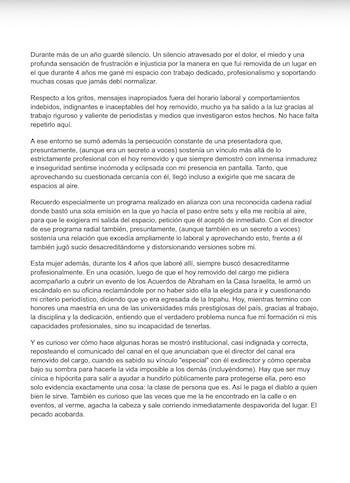 crédito @angelaserranom/X