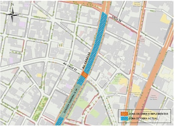 Este es el cierre que