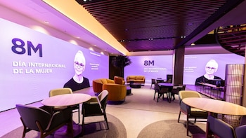 CaixaBank cuenta con un 44%