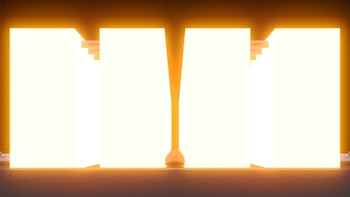 El proyecto fue liderado por