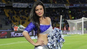 Tribunal de Bogotá absuelve a