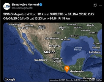 sismo