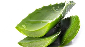 Recomendaciones médicas incluyen ajustes dietéticos