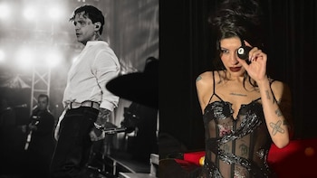 Los puntos clave que podrían