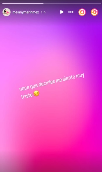 (Captura de pantalla)