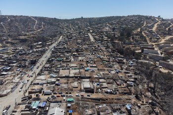 Imagen 7UO57RNPABD7FASY5QSAFDOG4M