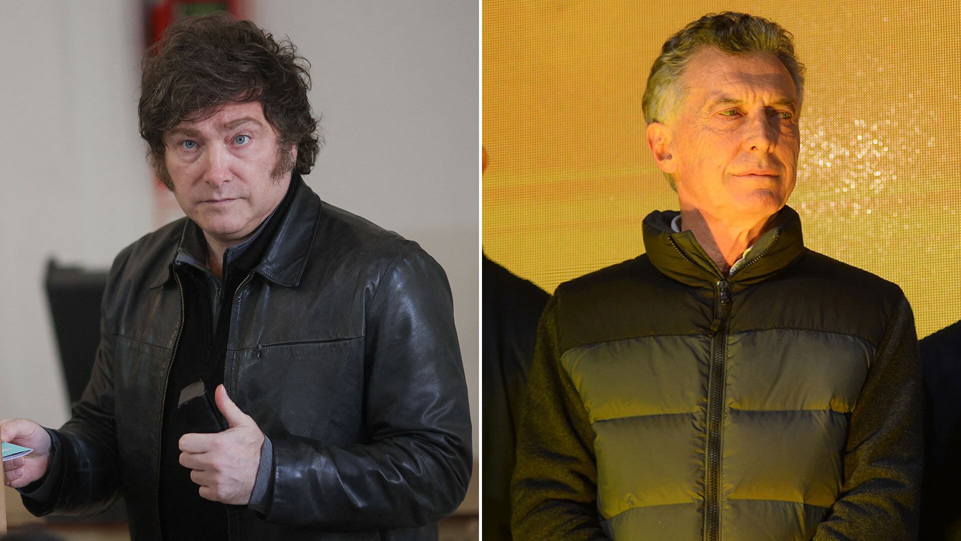 “No me pareció constructivo el comentario de Macri sobre quién debe ser el jefe de Gabinete”, aseguró Vásquez