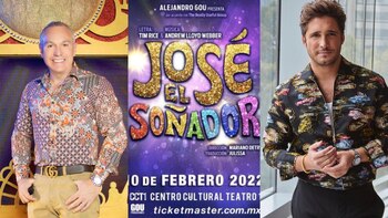 Imagen 7UOZK5PRCNBAJO5WHWZMVAUYVM