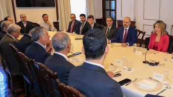 Honduras logró mantener la prima