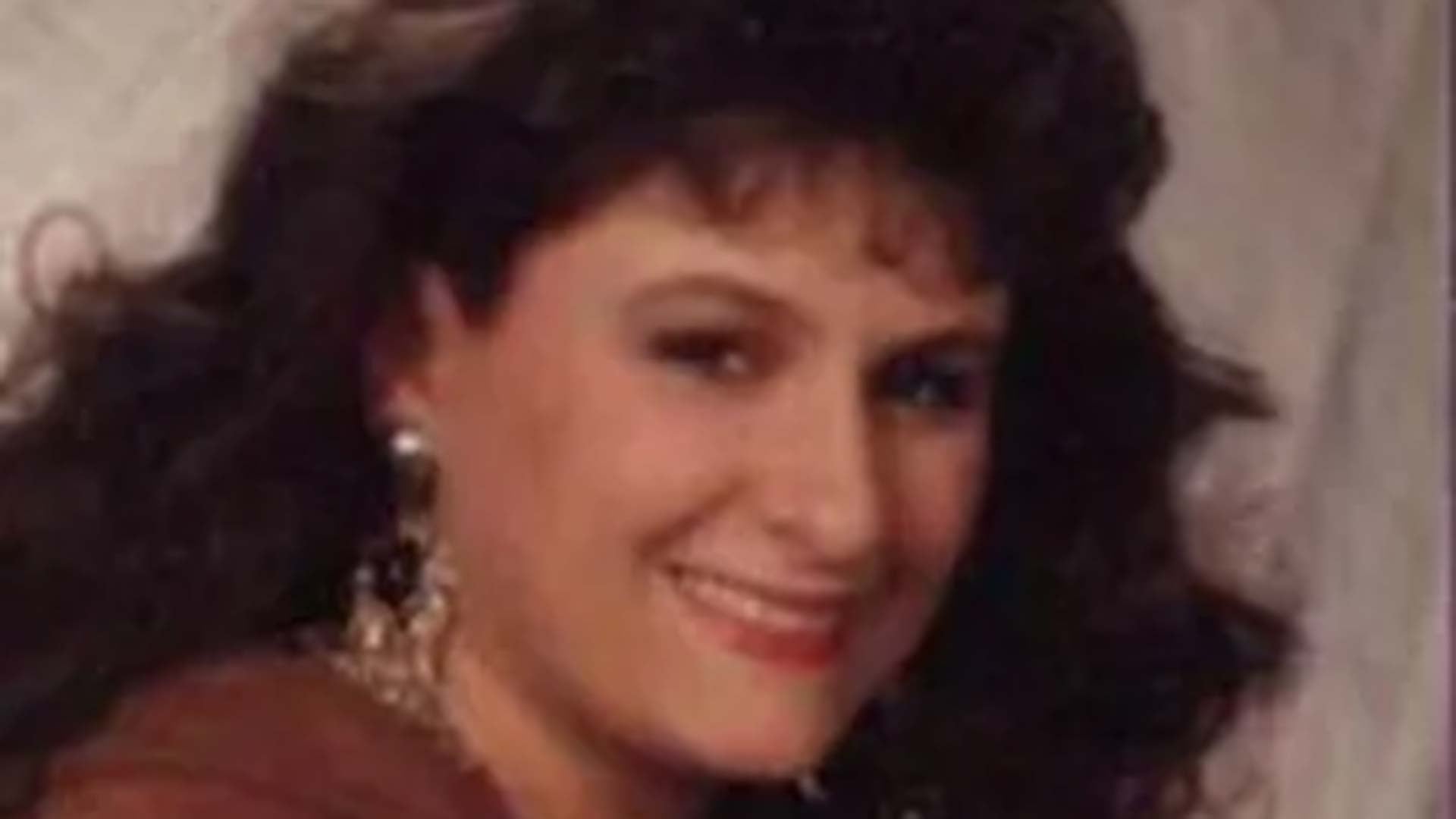 Michelle Hundley Smith