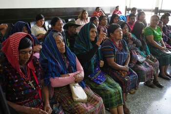 Fondo para la Infraestructura Social,