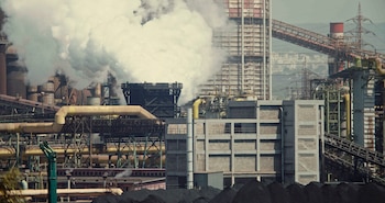 "Taranto", de Víctor Cruz